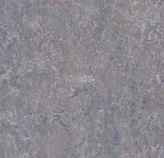 Forbo Marmoleum Marbled Real 3123 Arabesque фото 1 | FLOORDEALER